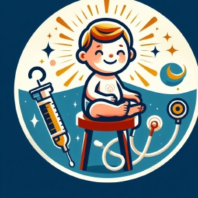 Private Paediatrics Isle of Man (Manx Paediatrics)